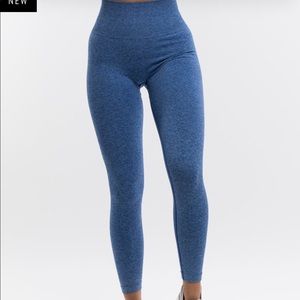 Echt leggings
